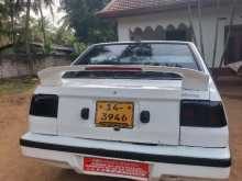 https://riyasewana.com/uploads/toyota-corolla-sprinter-41457324672.jpg