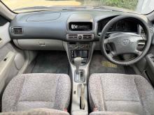https://riyasewana.com/uploads/toyota-corolla-sprinter-59455124382.jpg