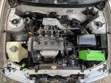 https://riyasewana.com/uploads/toyota-corolla-sprinter-59455124393.jpg
