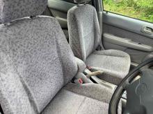 https://riyasewana.com/uploads/toyota-corolla-sprinter-59455224155.jpg