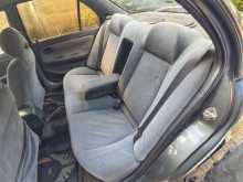 https://riyasewana.com/uploads/toyota-corolla-sprinter-6919494193.jpg
