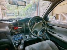 https://riyasewana.com/uploads/toyota-corolla-sprinter-6920316165.jpg