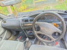 https://riyasewana.com/uploads/toyota-corolla-sprinter-6920316344.jpg