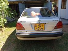 https://riyasewana.com/uploads/toyota-corolla-sprinter-81232596325.jpg