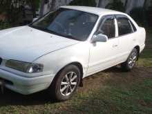 https://riyasewana.com/uploads/toyota-corolla-sprinter-81638224602.jpg