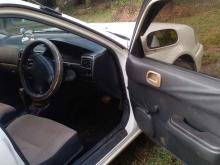 https://riyasewana.com/uploads/toyota-corolla-sprinter-81918316434.jpg