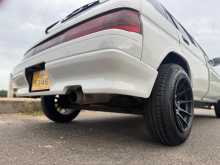 https://riyasewana.com/uploads/toyota-corolla-tercel-19101201536.jpg