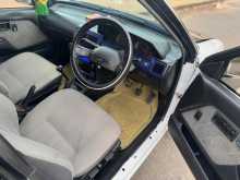 https://riyasewana.com/uploads/toyota-corolla-tercel-19101201564.jpg