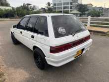https://riyasewana.com/uploads/toyota-corolla-tercel-19101201573.jpg