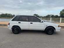 https://riyasewana.com/uploads/toyota-corolla-tercel-19101201612.jpg