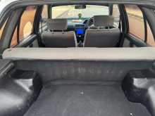 https://riyasewana.com/uploads/toyota-corolla-tercel-19101201995.jpg