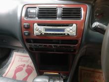 https://riyasewana.com/uploads/toyota-corolla-vagan-417412217482.jpg