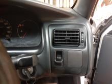 https://riyasewana.com/uploads/toyota-corolla-vagan-417412317133.jpg