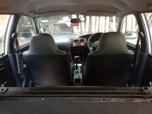 https://riyasewana.com/uploads/toyota-corolla-vagan-417412417794.jpg