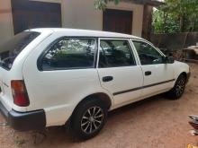 https://riyasewana.com/uploads/toyota-corolla-vagan-417412517775.jpg
