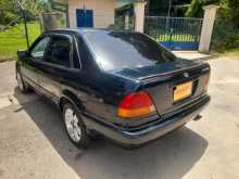 https://riyasewana.com/uploads/toyota-corolla-vintage-1995-1615400212953.jpg