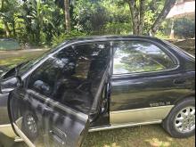 https://riyasewana.com/uploads/toyota-corolla-vista-1116094617396.jpg