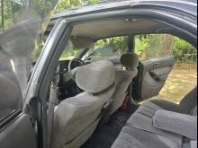 https://riyasewana.com/uploads/toyota-corolla-vista-1116094617765.jpg