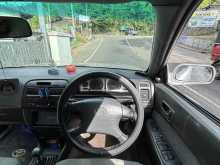 https://riyasewana.com/uploads/toyota-corolla-vista-1317250522453.jpg