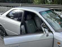 https://riyasewana.com/uploads/toyota-corolla-vista-1317250522952.jpg