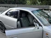 https://riyasewana.com/uploads/toyota-corolla-vista-1611304022362.jpg