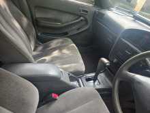 https://riyasewana.com/uploads/toyota-corolla-vista-1995-1116084612644.jpg
