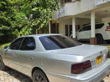 https://riyasewana.com/uploads/toyota-corolla-vista-1998-28573512472.jpg