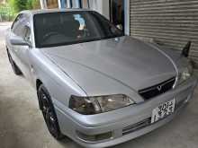 https://riyasewana.com/uploads/toyota-corolla-vista-1998-28573512653.jpg