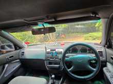 https://riyasewana.com/uploads/toyota-corolla-vista-1998-28573512704.jpg