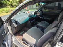 https://riyasewana.com/uploads/toyota-corolla-vista-29001317375.jpg