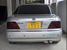 https://riyasewana.com/uploads/toyota-corolla-vista-29001417656.jpg