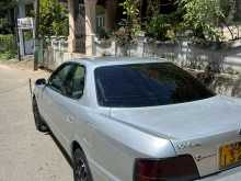 https://riyasewana.com/uploads/toyota-corolla-vista-4747264233.jpg