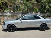 https://riyasewana.com/uploads/toyota-corolla-vista-4747264732.jpg