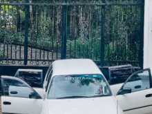 https://riyasewana.com/uploads/toyota-corolla-vx-20743434453.jpg
