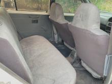 https://riyasewana.com/uploads/toyota-corolla-wagon-1012341317445.jpg