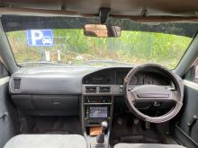 https://riyasewana.com/uploads/toyota-corolla-wagon-1012341317586.jpg