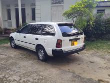 https://riyasewana.com/uploads/toyota-corolla-wagon-1021155217743.jpg