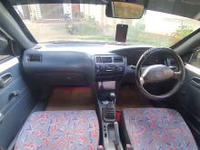 https://riyasewana.com/uploads/toyota-corolla-wagon-1021231617364.jpg
