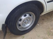 https://riyasewana.com/uploads/toyota-corolla-wagon-1021231717325.jpg