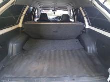 https://riyasewana.com/uploads/toyota-corolla-wagon-1021262617976.jpg