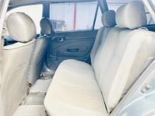 https://riyasewana.com/uploads/toyota-corolla-wagon-128351317485.jpg