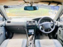 https://riyasewana.com/uploads/toyota-corolla-wagon-128351417186.jpg