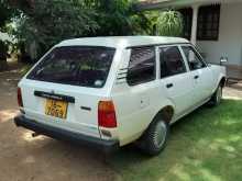 https://riyasewana.com/uploads/toyota-corolla-wagon-12852104713.jpg