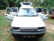 https://riyasewana.com/uploads/toyota-corolla-wagon-1417384617926.jpg