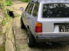 https://riyasewana.com/uploads/toyota-corolla-wagon-15213412354.jpg