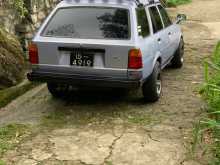 https://riyasewana.com/uploads/toyota-corolla-wagon-15213412833.jpg