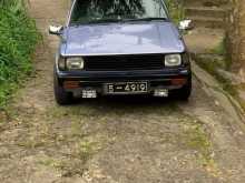 https://riyasewana.com/uploads/toyota-corolla-wagon-15213412912.jpg