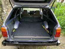 https://riyasewana.com/uploads/toyota-corolla-wagon-15213412945.jpg