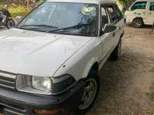 https://riyasewana.com/uploads/toyota-corolla-wagon-1615315522912.jpg