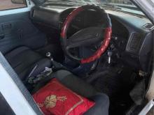 https://riyasewana.com/uploads/toyota-corolla-wagon-1615325124562.jpg